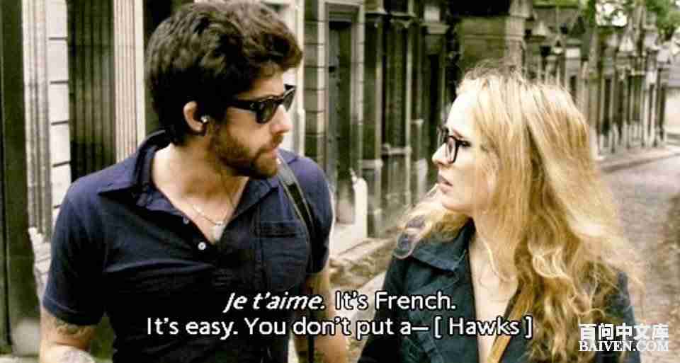 百问爆笑经典笑话大全