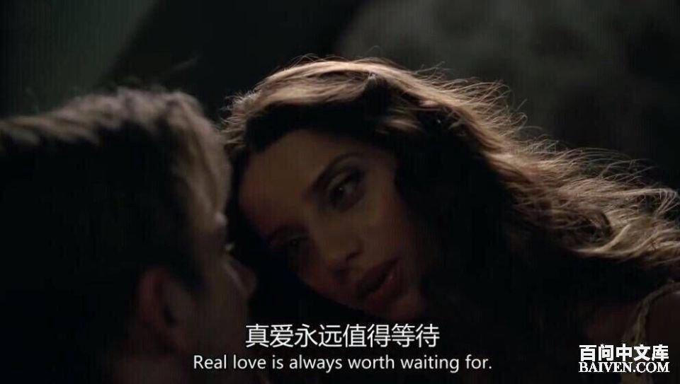 ���ʱ�Ц����Ц����ȫ