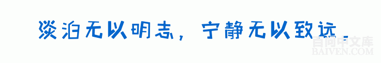 ���ʱ�Ц����Ц����ȫ