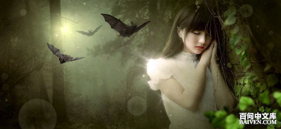 ���ʱ�Ц����Ц����ȫ