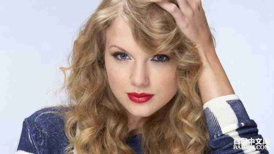 ���ʱ�Ц����Ц����ȫ