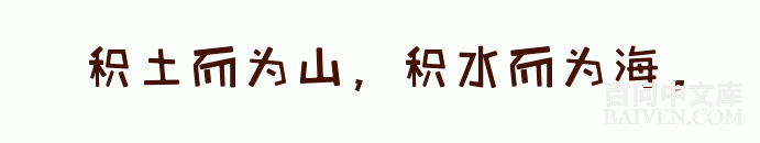 ���ʱ�Ц����Ц����ȫ