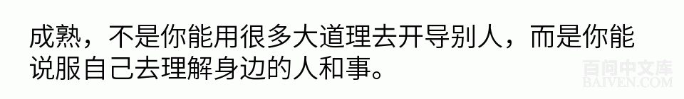 ���ʱ�Ц����Ц����ȫ