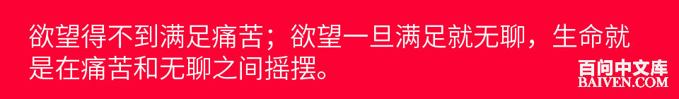 ���ʱ�Ц����Ц����ȫ