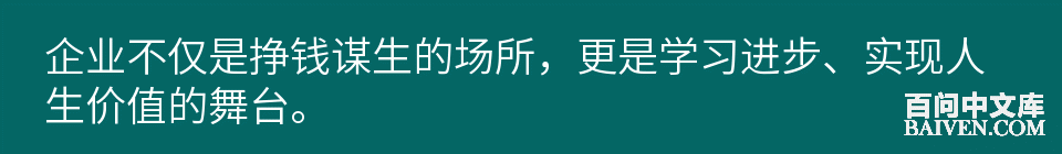 ���ʱ�Ц����Ц����ȫ