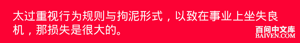 ���ʱ�Ц����Ц����ȫ