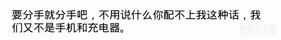 ���ʱ�Ц����Ц����ȫ