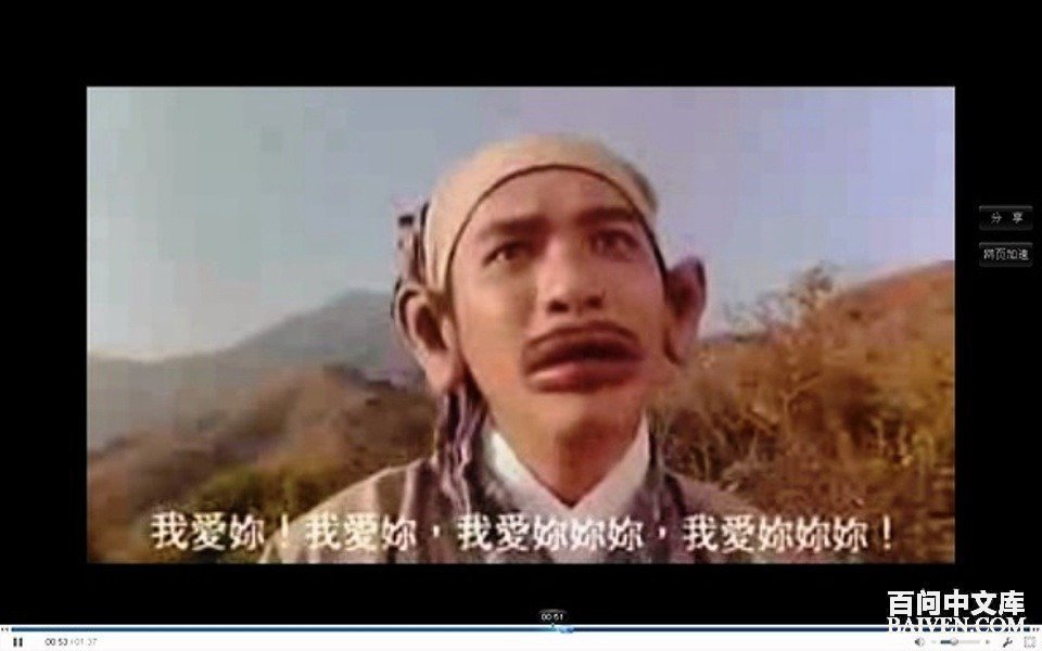 ���ʱ�Ц����Ц����ȫ