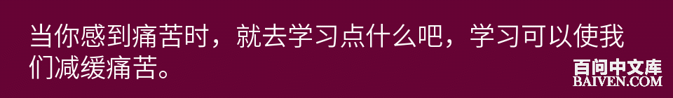 ���ʱ�Ц����Ц����ȫ