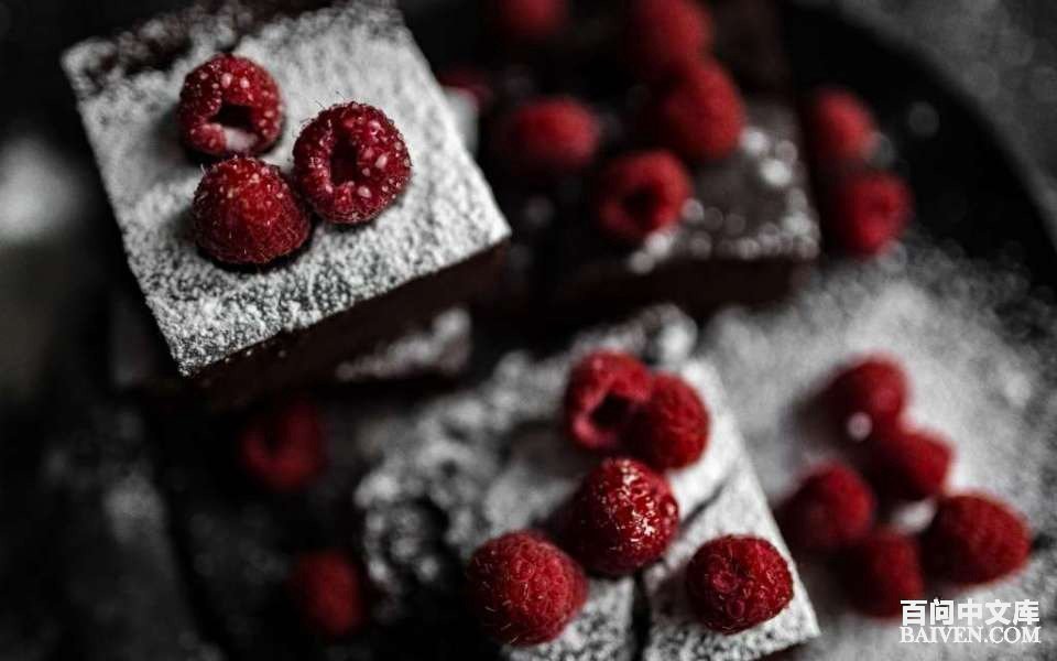 ���ʱ�Ц����Ц����ȫ