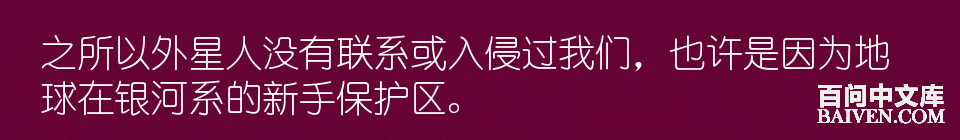 ���ʱ�Ц����Ц����ȫ