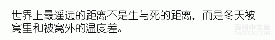 ���ʱ�Ц����Ц����ȫ