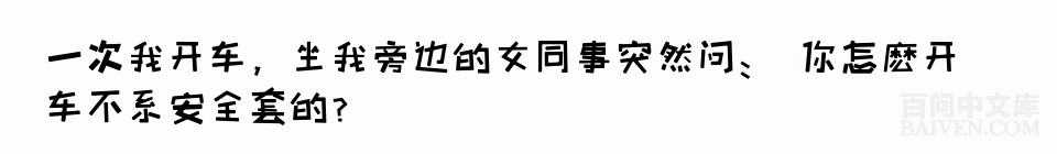 ���ʱ�Ц����Ц����ȫ