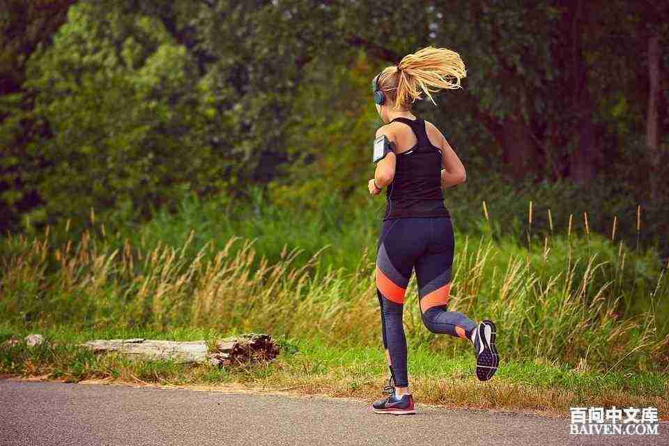 ���ʱ�Ц����Ц����ȫ