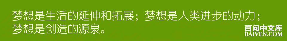 ���ʱ�Ц����Ц����ȫ