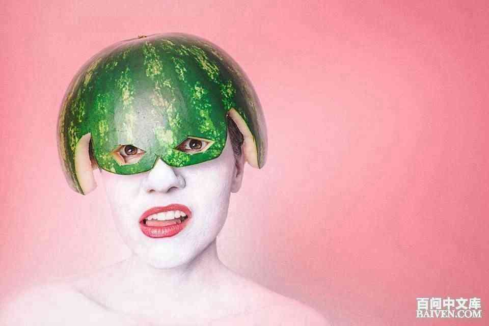 ���ʱ�Ц����Ц����ȫ