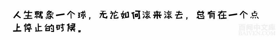 ���ʱ�Ц����Ц����ȫ