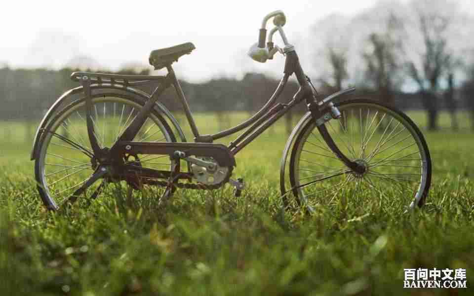 ���ʱ�Ц����Ц����ȫ