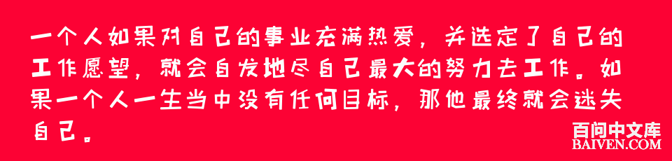 ���ʱ�Ц����Ц����ȫ