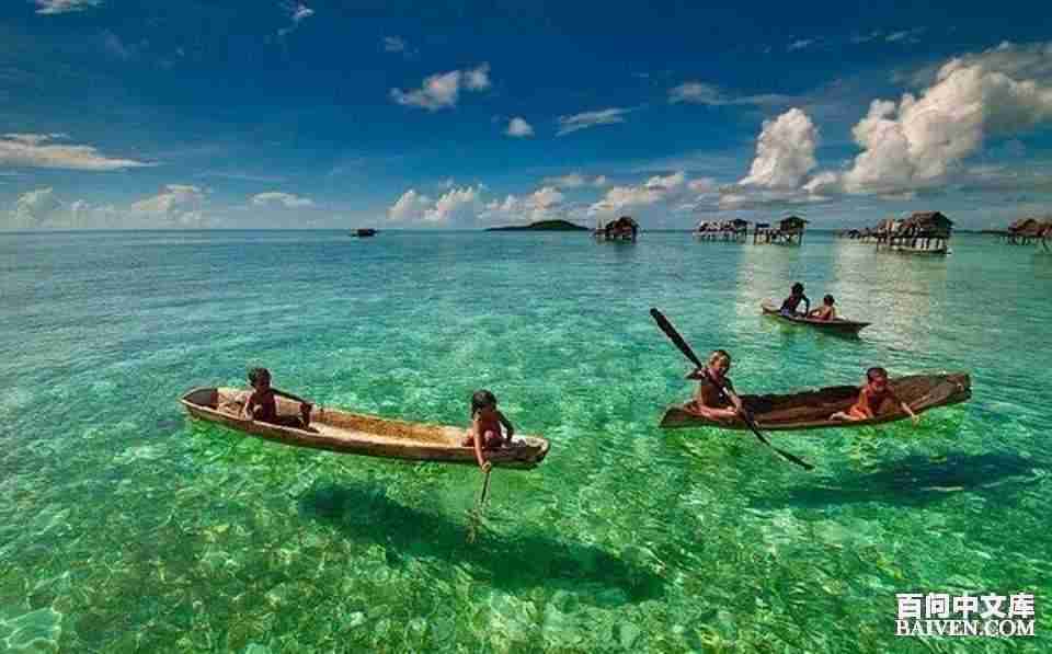 ���ʱ�Ц����Ц����ȫ