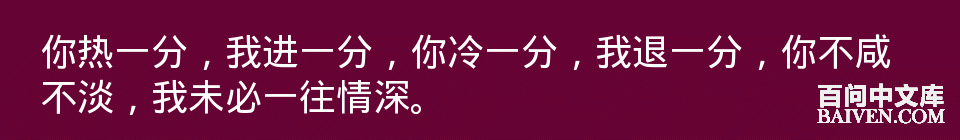 ���ʱ�Ц����Ц����ȫ