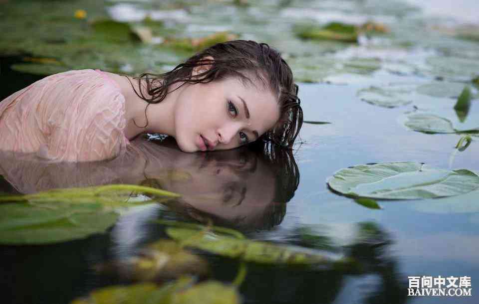 °ÙÎʱ¬Ð¦¾µäЦ»°´óÈ«