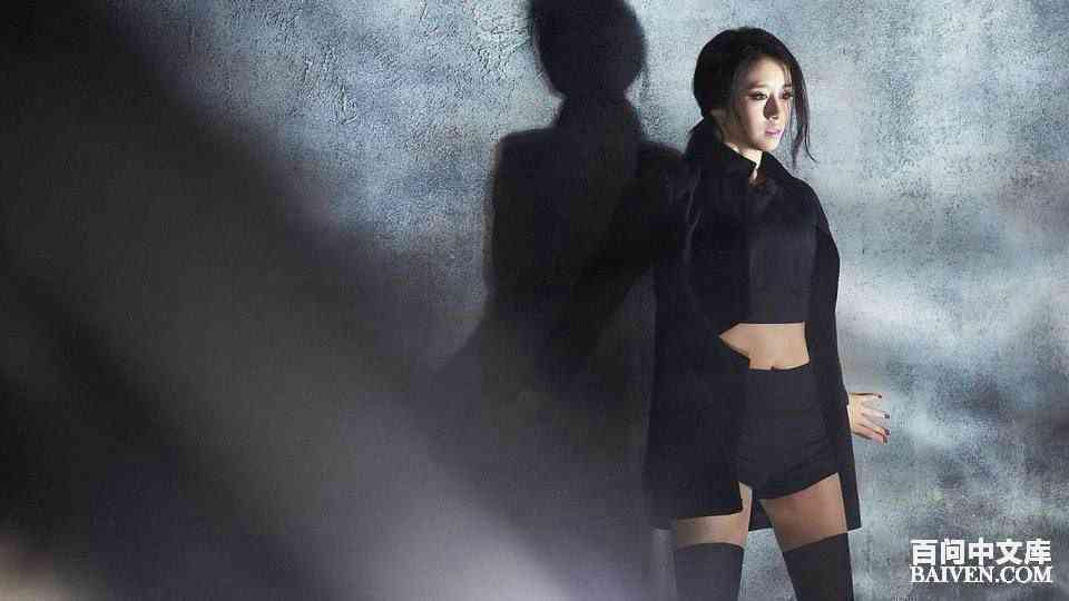 ���ʱ�Ц����Ц����ȫ