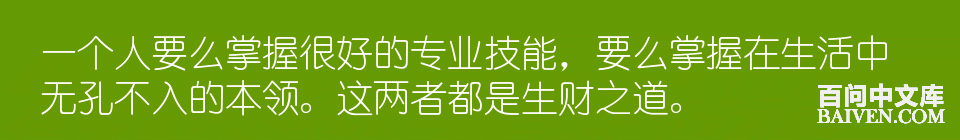 ���ʱ�Ц����Ц����ȫ