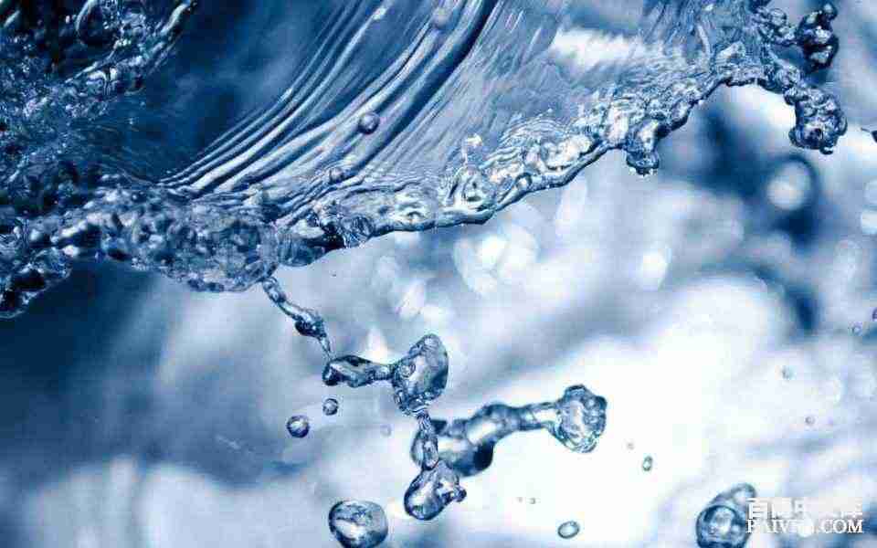 ���ʱ�Ц����Ц����ȫ