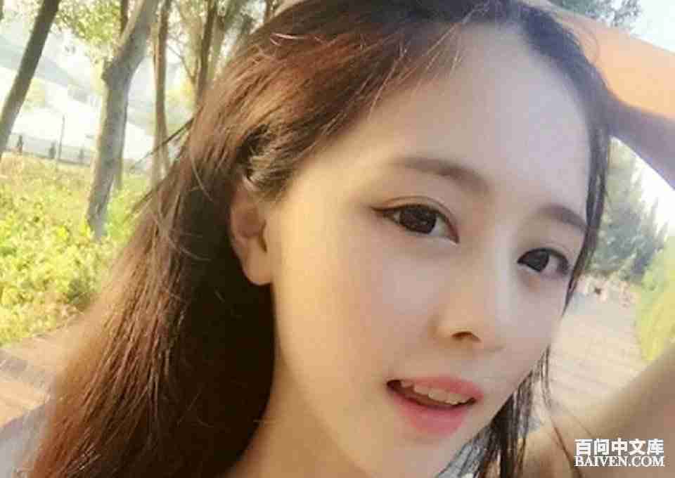 ���ʱ�Ц����Ц����ȫ