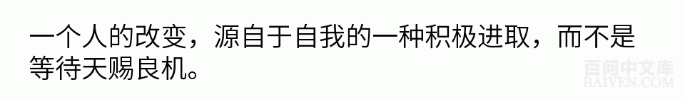 ���ʱ�Ц����Ц����ȫ