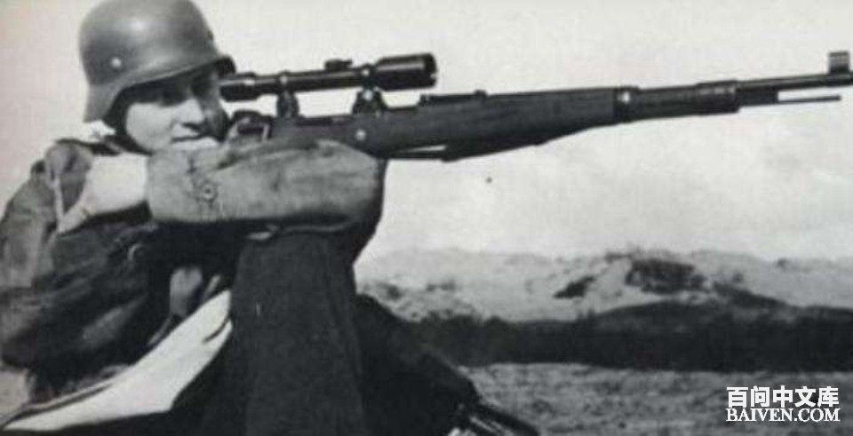 ���ʱ�Ц����Ц����ȫ