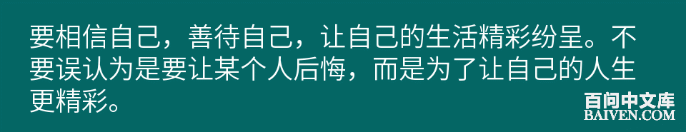 ���ʱ�Ц����Ц����ȫ