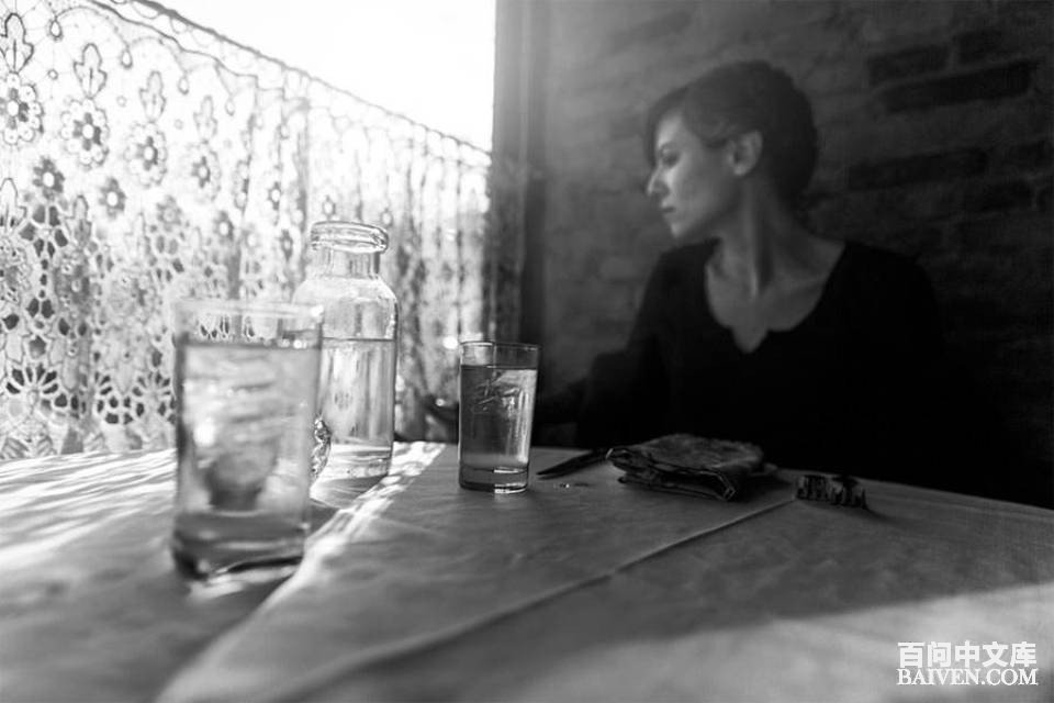 ���ʱ�Ц����Ц����ȫ