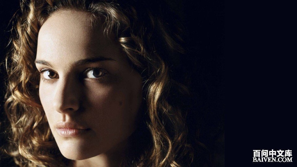 ���ʱ�Ц����Ц����ȫ