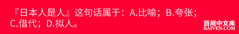 ���ʱ�Ц����Ц����ȫ