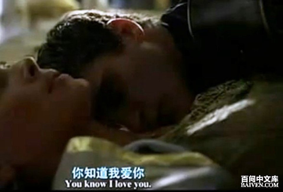 ���ʱ�Ц����Ц����ȫ