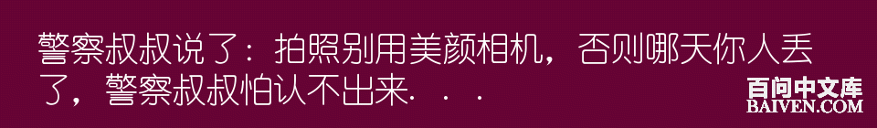 ���ʱ�Ц����Ц����ȫ