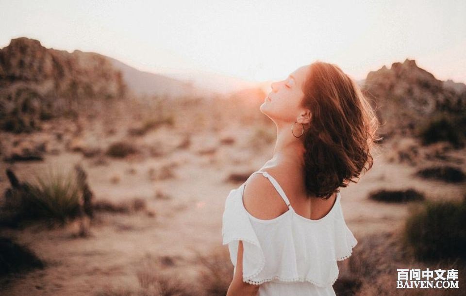 ���ʱ�Ц����Ц����ȫ