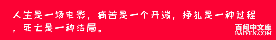 ���ʱ�Ц����Ц����ȫ