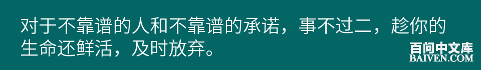 ���ʱ�Ц����Ц����ȫ