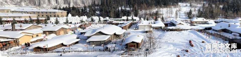 ���ʱ�Ц����Ц����ȫ