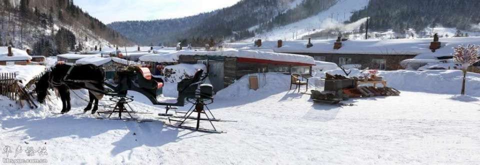 ���ʱ�Ц����Ц����ȫ