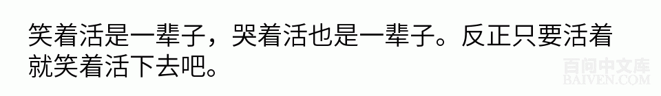 ���ʱ�Ц����Ц����ȫ