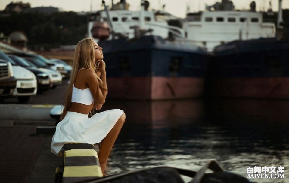 百问爆笑经典笑话大全