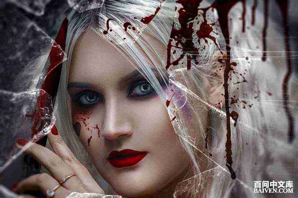 百问爆笑经典笑话大全