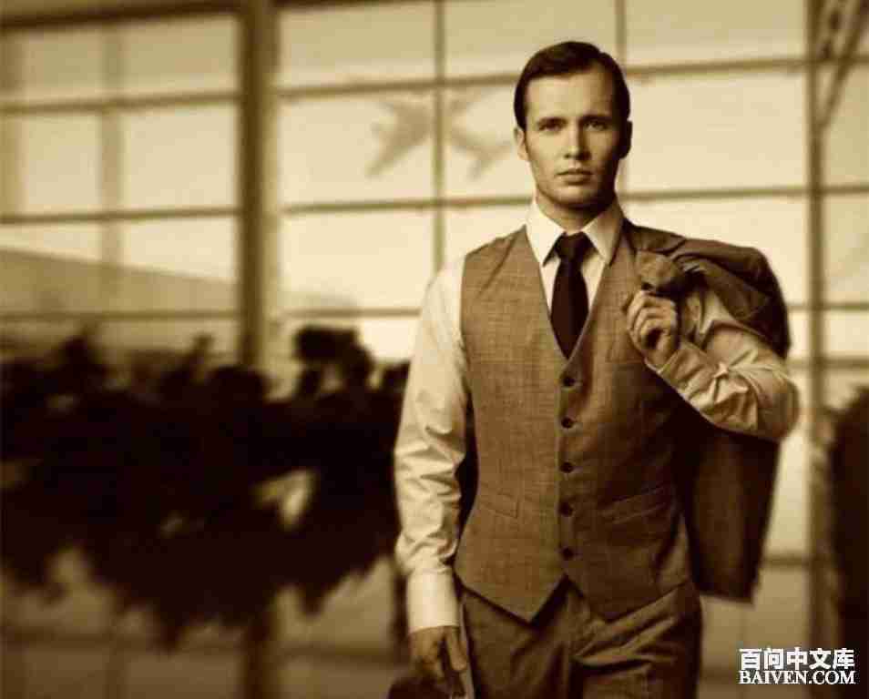 ���ʱ�Ц����Ц����ȫ