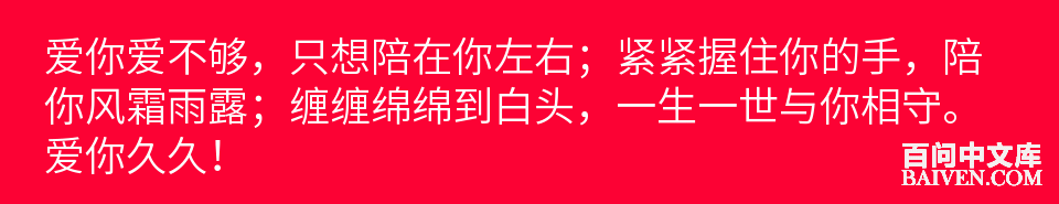 ���ʱ�Ц����Ц����ȫ