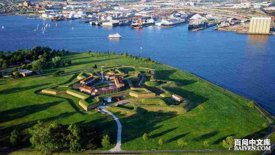 ���ʱ�Ц����Ц����ȫ