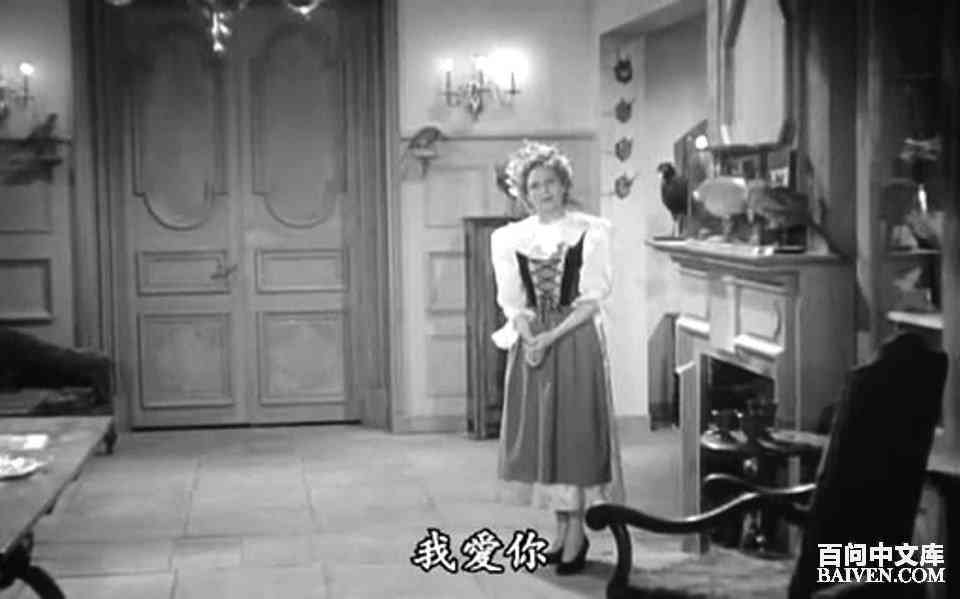 ���ʱ�Ц����Ц����ȫ